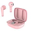 Celly TWS earphones FUZ 1 true wireless pink FUZ1BP