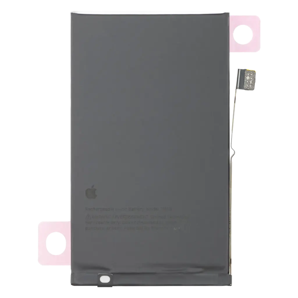 Apple Battery Service Pack iPhone 17 661-56064