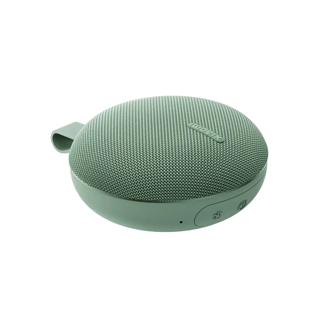 Xiaomi Speaker 5W Essential Green QBH4330GL