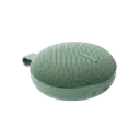Xiaomi Speaker 5W Essential Green QBH4330GL