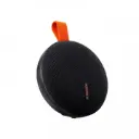 Xiaomi Speaker 5W Essential Black QBH4329GL