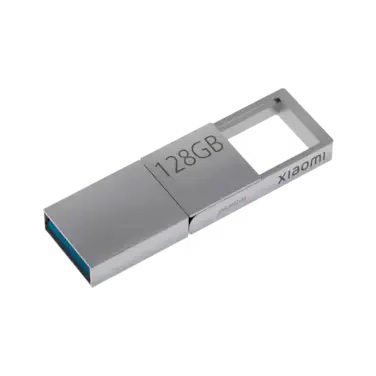Xiaomi PenDrive 128GB Duo BHR8816GL