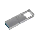 Xiaomi PenDrive 128GB Duo BHR8816GL