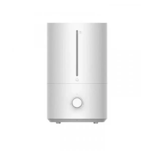 Xiaomi Deumidificatore Lite 2 White BHR6605EU