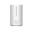 Xiaomi Deumidificatore Lite 2 White BHR6605EU