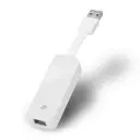 TP-Link Adattatore USB 3.0 To Gigabit UE300