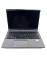 HP Zbook Firefly 14 G7 14'' i5-10310U / 32GB / 256GB SSD / W11P Installato Refurbished (8VK78AV-NL-SB90)