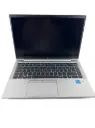 HP 840 G8 Aero 14'' i5-1145G7 / 32GB / 512GB SSD / WWAN Integrata / W11P Installato Ricondizionato (2E5E5AV-IT-SB14)