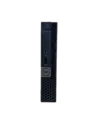 Dell Optiplex 7060 MFF Intel Core i5-8500T / 8GB / 256GB SATA SSD / W11P Installed Refurbished (OPT7060MFF-SB292)