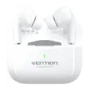 Vention Auricolari Earbuds Echo Lite E11 White (NBVW0)
