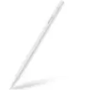 Vention Smart Pencil for iPad White (KQGW0)