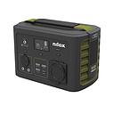 Nilox Power Station P300 300W black NXPS300WV1