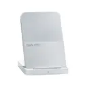 Xiaomi Caricabatterie Wireless 50W White BHR7560GL 