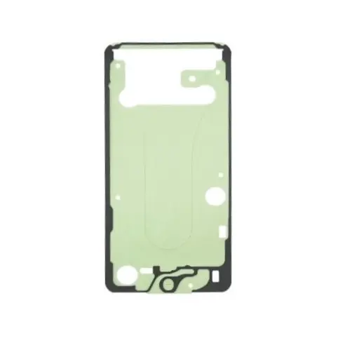 Samsung Kit Adesivi LCD S25 SM-S931B GH82-36478A