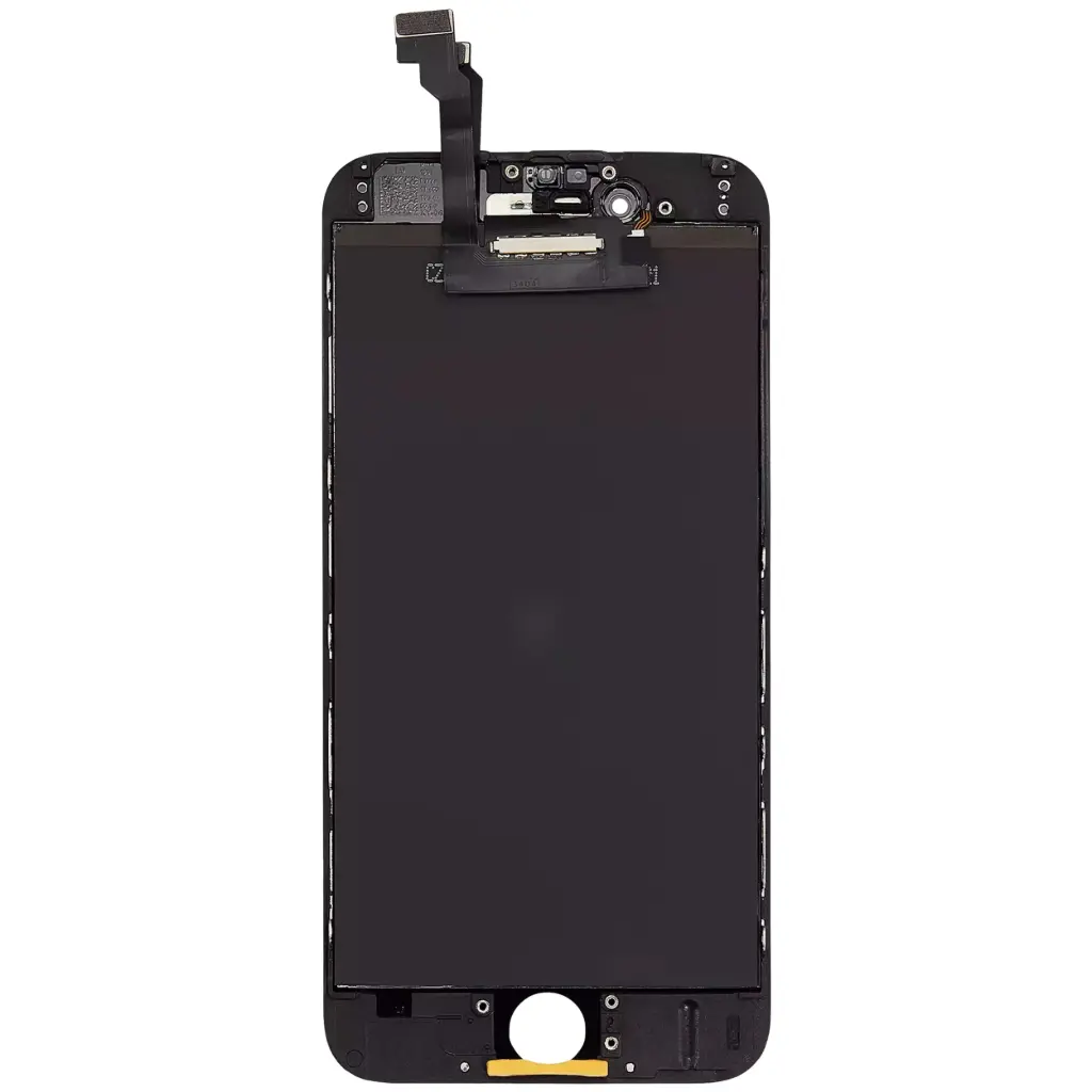 Apple Display LCD iPhone 6 (ESR) Black Compatible