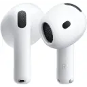 Apple AirPods 5 (ANC) with Wireless Charging Case (MKFT4TY/A)