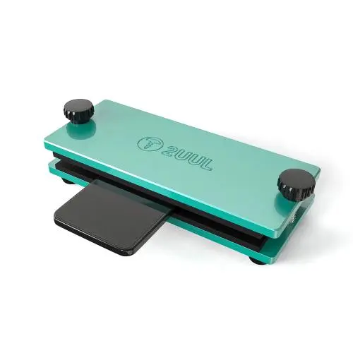 2UUL Pressa Schermi per Chiusura Smartphone (DA03)