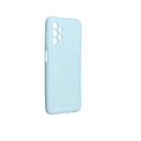 Roar Case Samsung A13 4G jelly sky blue