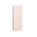 Roar Case Samsung A13 4G jelly pink