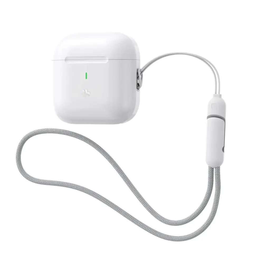 Celly Auricolari Wireless COMPACT Drop True White COMPACTWH