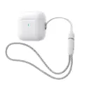 Celly Earphones Wireless COMPACT Drop True White COMPACTWH
