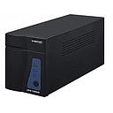 TecnoAccessori UPS Uninterruptible power supply 650VA 300W