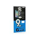 9H Tempered Glass 0,3mm for Samsung A52 5G A52 LTE 4G A52s 5G