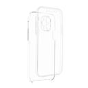 Roar Case Samsung A23 5G Full 360 TPU transparent