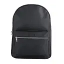 Etres Zaino Arcus 20L Black ET-AR001