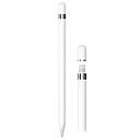 Apple Pencil (1th gen) con adattatore USB-C MQLY3ZM/A