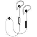 Philips wireless in-ear sport headphones black TAA4205BK/00