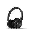 Philips wireless in-ear sport headphones black TAA4216BK/00