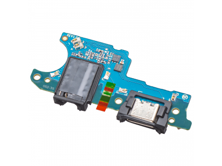 Board dock charging Samsung A03 SM-A035G GH81-21638A