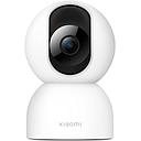 Xiaomi Smart Camera C400 con rotazione 360° 2.5K 4MP white BHR6619GL