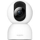 Xiaomi Smart Camera C400 with 360° rotation 2.5K 4MP white BHR6619GL