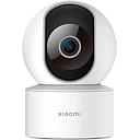 Xiaomi Smart Camera C200 con rotazione 360° 1080p infrarossi white BHR6766GL