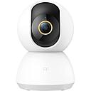 Xiaomi Smart Camera C300 con rotazione 360° 2K 3MP white BHR6540GL