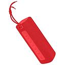 Xiaomi Mi portable bluetooth speaker 16W outdoor red QBH4242GL