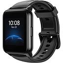 Realme Smartwatch Watch 2 black RMW2008