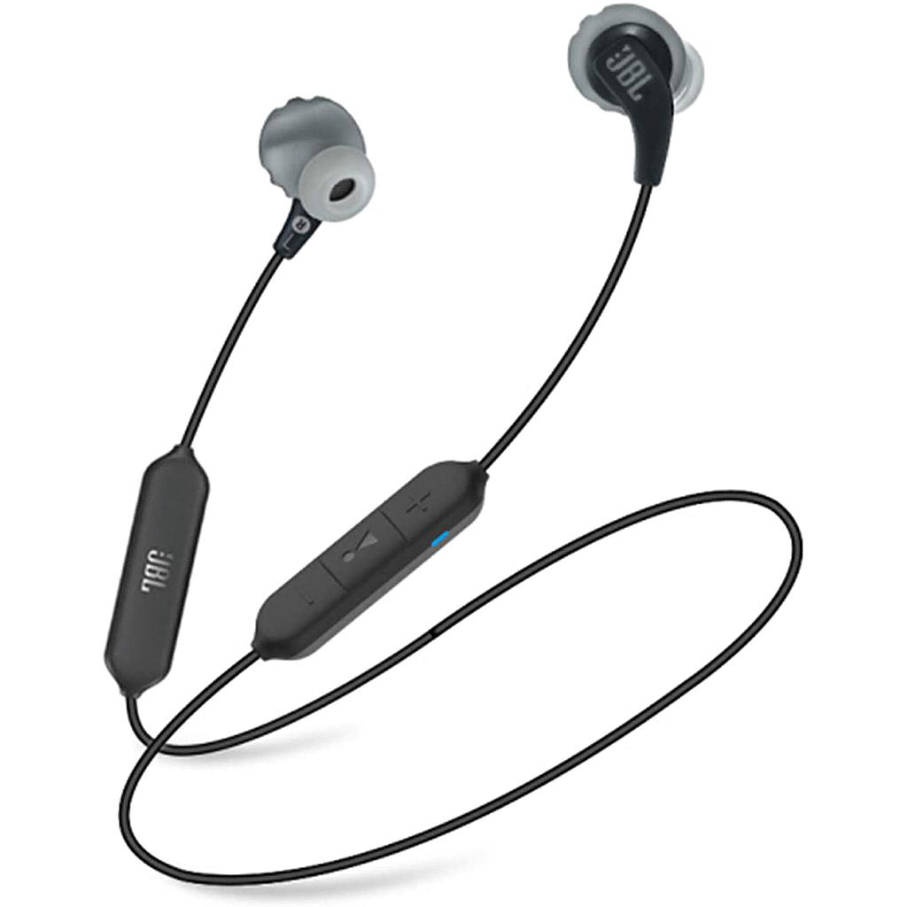 JBL Endurance RUNBT sport headset black JBLENDURRUNBTBLK