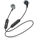 JBL Endurance RUNBT Auricolari bluetooth sport black JBLENDURRUNBTBLK