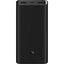 Xiaomi Mi Power bank 20000 mAh 50W black BHR5121GL