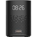 Xiaomi Speaker Smart (IR Control) con Assistente Google Black QBH4218GL