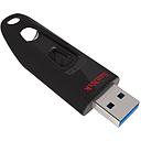 Sandisk PenDrive 16GB 3.0 Ultra SDCZ48-016G-U46