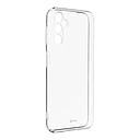 Roar Case Samsung A14 5G jelly transparent