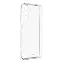 Roar Custodia Samsung A14 5G jelly trasparente