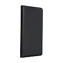 Roar Case Samsung A34 5G Flip Smart Book Black