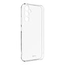 Case Roar Samsung A54 5G jelly trasparent