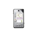 Pellicola Celly per Samsung F480 conf. da 2pz SCREEN24