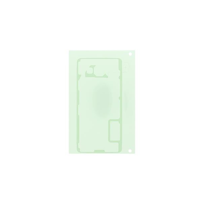 Samsung Tape Back Cover A5 2016 SM-A510F GH81-13535A
